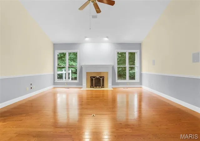 5th image of 1154 S Charlemagne Dr, Lake Saint Louis, MO 63367 | MLS# MIS26052057