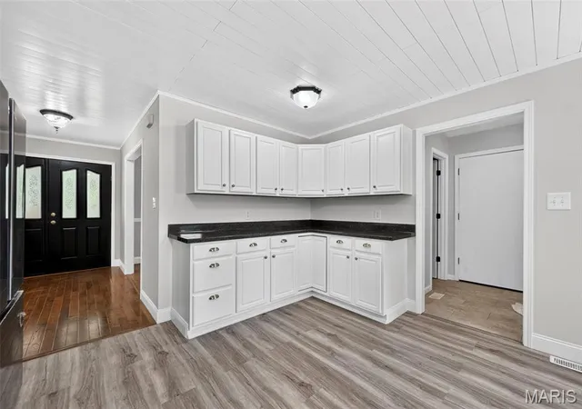 5th image of 5011 Devon Dr, House Springs, MO 63051 | MLS# MIS26052064