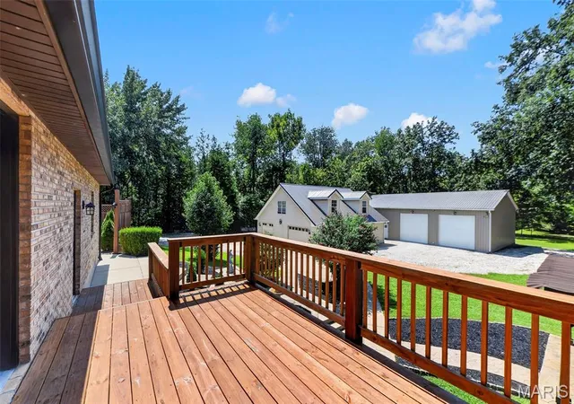 67th image of 5011 Devon Dr, House Springs, MO 63051 | MLS# MIS26052064