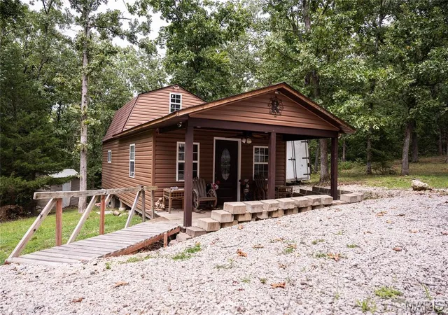 1st image of Lot 15,16,17 Block 245 Section 81, Unincorporated, MO 63080 | MLS# MIS26052068