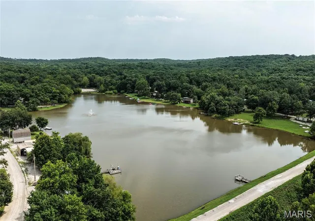 2nd image of Lot 15,16,17 Block 245 Section 81, Unincorporated, MO 63080 | MLS# MIS26052068