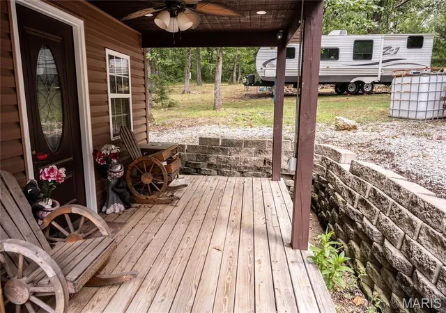 3rd image of Lot 15,16,17 Block 245 Section 81, Unincorporated, MO 63080 | MLS# MIS26052068