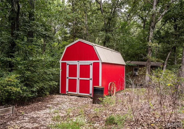 5th image of Lot 15,16,17 Block 245 Section 81, Unincorporated, MO 63080 | MLS# MIS26052068