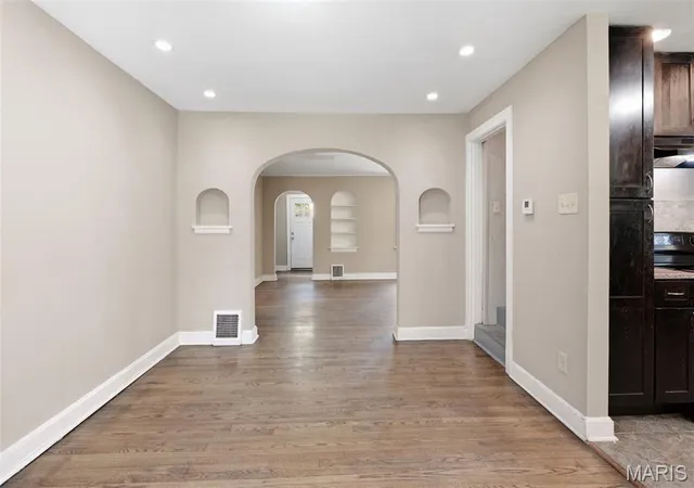 image of 402 Tiffin Ave, St Louis, MO 63135 | MLS# MIS26052069