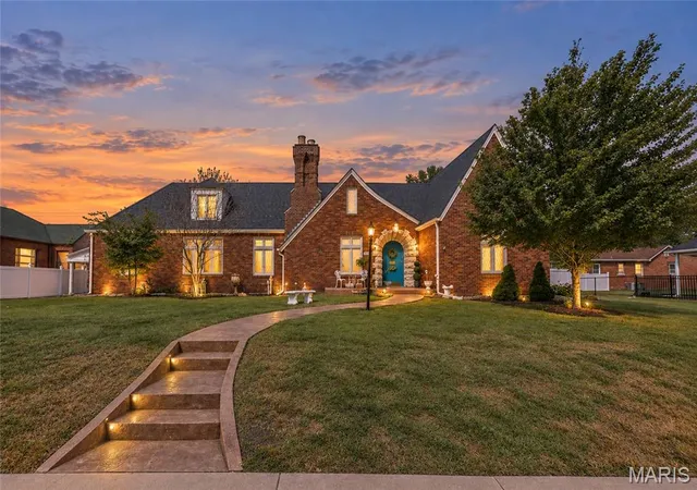 Single family home for sale at 2659 State St, Granite City, IL 62040 | MLS# MIS26052075
