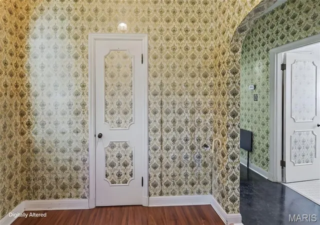 Photo 4 of Single family home for sale at 2659 State St, Granite City, IL 62040 | MLS# MIS26052075 | Listing updated on 2026-10-07
