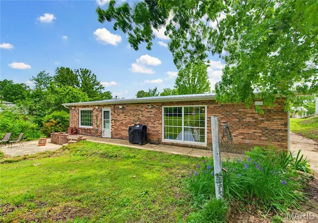 4th image of 2613 N 14Th St, Poplar Bluff, MO 63901 | MLS# MIS26052077