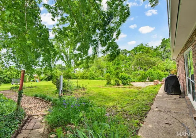 5th image of 2613 N 14Th St, Poplar Bluff, MO 63901 | MLS# MIS26052077