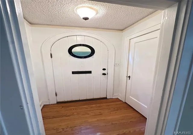 Photo 3 of Single family home for sale at 910 N Kingshighway St, Sikeston, MO 63801 | MLS# MIS26052083 | Listing updated on 2026-09-05