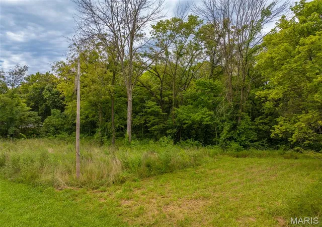 Photo 3 of Land for sale at 4032 E Hwy 47, Winfield, MO 63389 | MLS# MIS26052096 | Listing updated on 2026-08-24