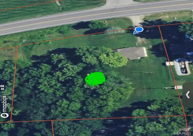 Photo 4 of Land for sale at 4032 E Hwy 47, Winfield, MO 63389 | MLS# MIS26052096 | Listing updated on 2026-08-24