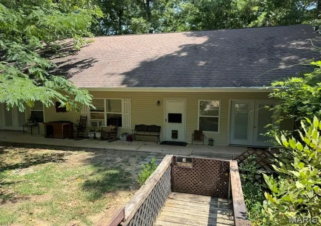 Photo 2 of Single family home for sale at 150 Christopher Ln, Wappapello, MO 63966 | MLS# MIS26052098 | Listing updated on 2026-09-20