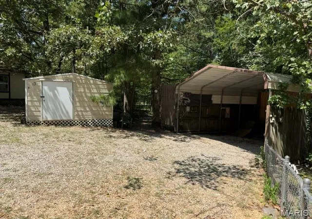 Photo 3 of Single family home for sale at 150 Christopher Ln, Wappapello, MO 63966 | MLS# MIS26052098 | Listing updated on 2026-09-20