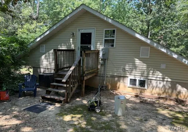 Photo 4 of Single family home for sale at 150 Christopher Ln, Wappapello, MO 63966 | MLS# MIS26052098 | Listing updated on 2026-09-20