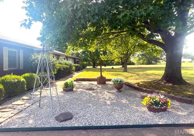 3rd image of 17202 Hwy 64, Lebanon, MO 65536 | MLS# MIS26052103