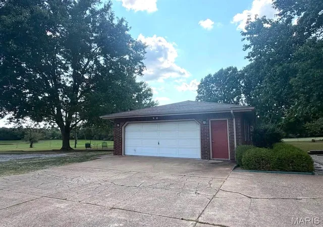 5th image of 17202 Hwy 64, Lebanon, MO 65536 | MLS# MIS26052103