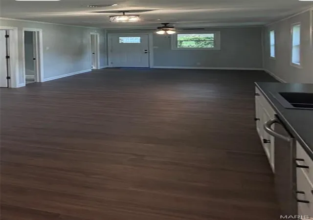 47th image of 1404 E Ridge Rd, Desloge, MO 63601 | MLS# MIS26052106
