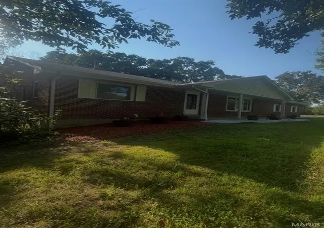 2nd image of 4755 Hwy B, Bland, MO 65014 | MLS# MIS26052110