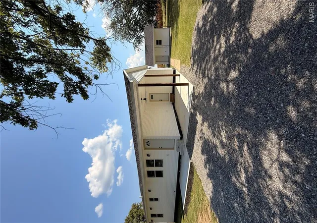 Photo 1 of Single family home for sale at 39594 County Road 227a, Campbell, MO 63933 | MLS# MIS26052121 | Listing updated on 2026-09-28