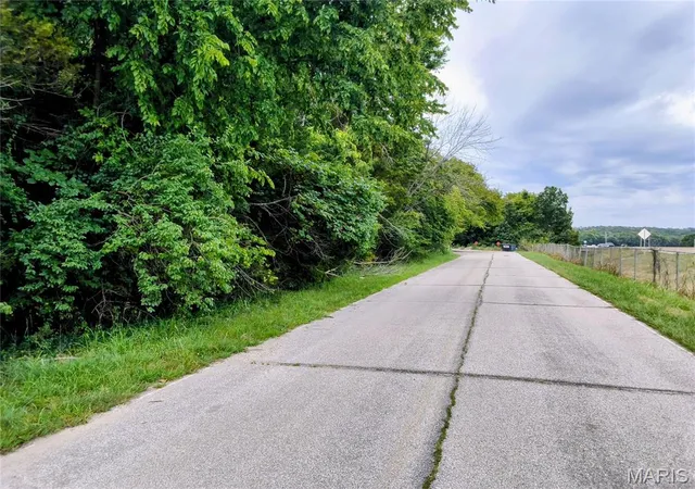 1st image of X Old State Rte 30, Cedar Hill, MO 63016 | MLS# MIS26052122