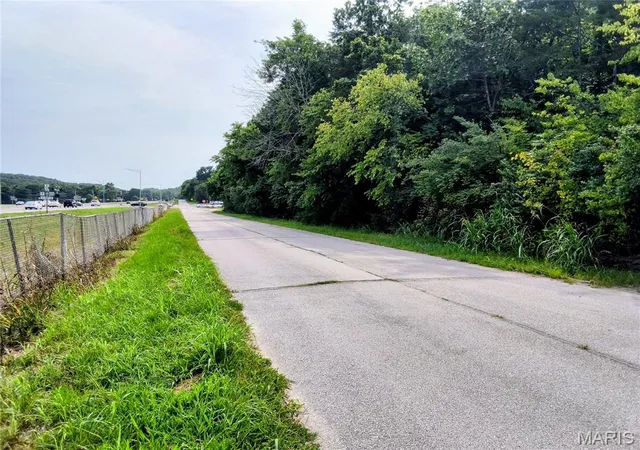 4th image of X Old State Rte 30, Cedar Hill, MO 63016 | MLS# MIS26052122