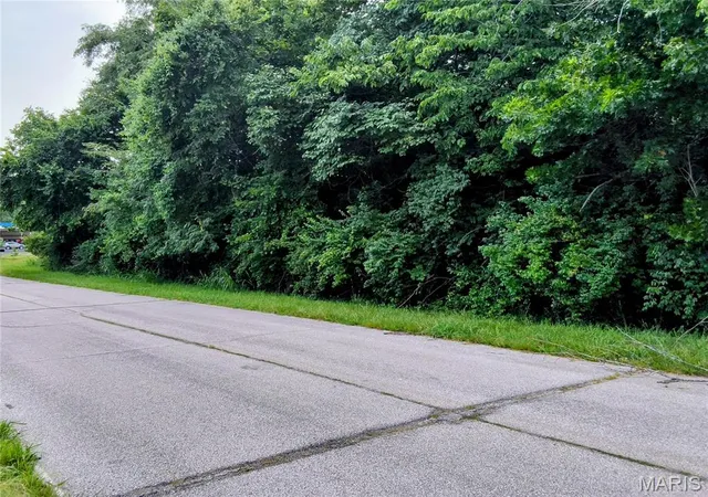 5th image of X Old State Rte 30, Cedar Hill, MO 63016 | MLS# MIS26052122
