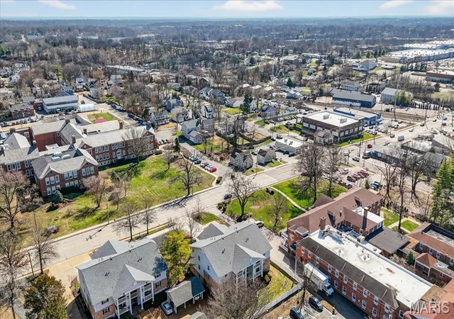 21st image of 667 S Kirkwood Rd #102, Saint Louis, MO 63122 | MLS# MIS26052124