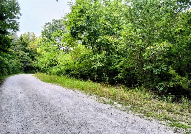 1st image of Lots 26 29 Kent Dr, Cedar Hill, MO 63016 | MLS# MIS26052125