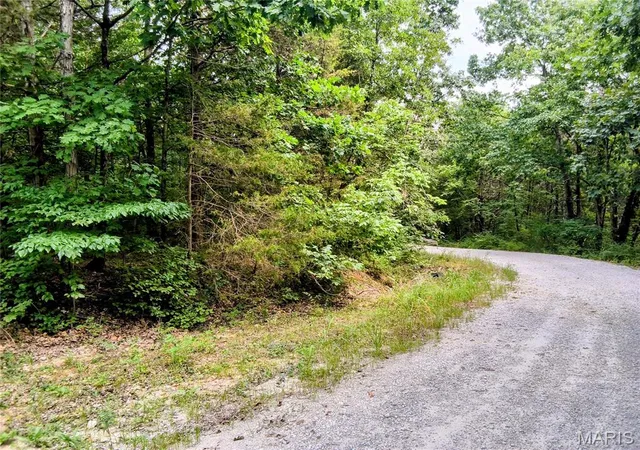 4th image of Lots 26-29 Kent Dr, Cedar Hill, MO 63016 | MLS# MIS26052125