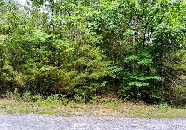 5th image of Lots 26 29 Kent Dr, Cedar Hill, MO 63016 | MLS# MIS26052125