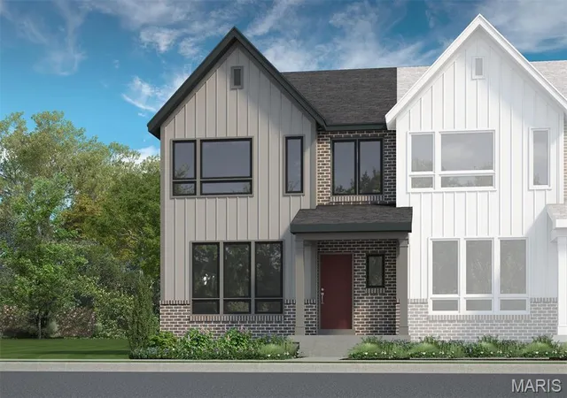 1st image of 7913 Mexico Rd, Saint Peters, MO 63376 | MLS# MIS26052131