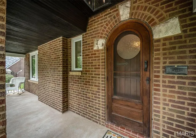 Photo 3 of Single family home for sale at 40000 Loughborough Ave, Saint Louis, MO 63116 | MLS# MIS26052135 | Listing updated on 2026-09-13