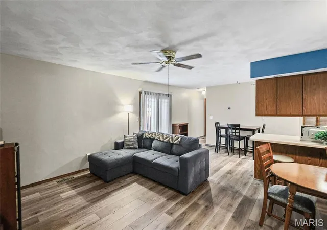Photo 4 of Condo for sale at 21 Parkridge, Belleville, IL 62226 | MLS# MIS26052138 | Listing updated on 2026-09-08