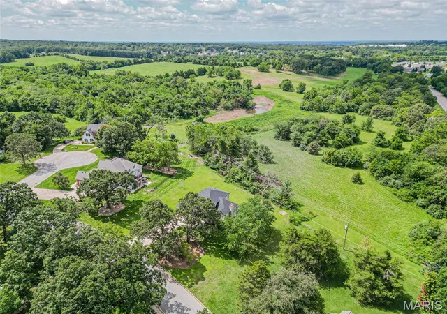 55th image of 495 Countryside Dr, Rolla, MO 65401 | MLS# MIS26052141