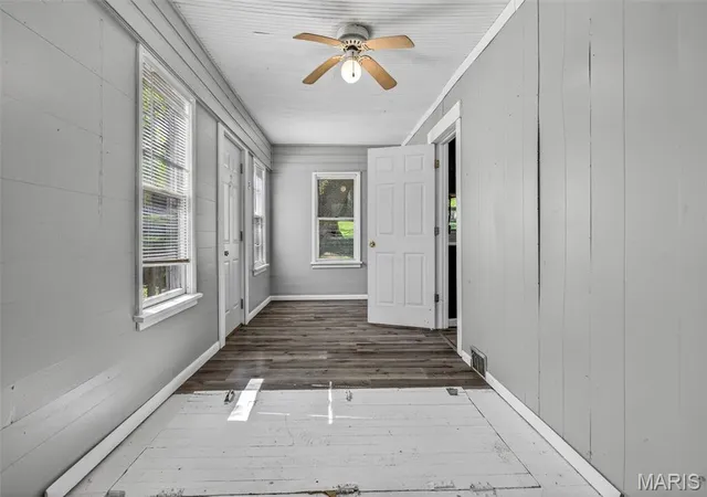19th image of 122 Watts St, Park Hills, MO 63601 | MLS# MIS26052142