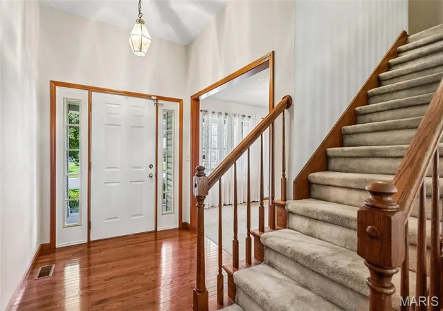 Photo 2 of Single family home for sale at 119 3Rd St, Hamel, IL 62046 | MLS# MIS26052143 | Listing updated on 2026-08-18