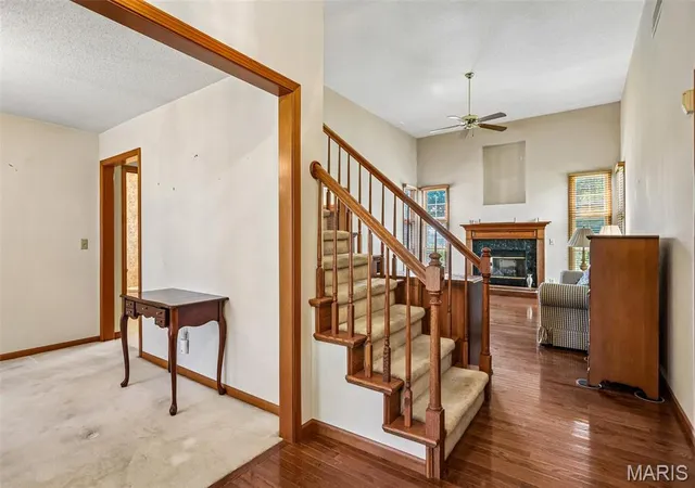 Photo 3 of Single family home for sale at 119 3Rd St, Hamel, IL 62046 | MLS# MIS26052143 | Listing updated on 2026-08-18