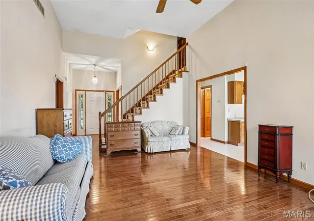 Photo 4 of Single family home for sale at 119 3Rd St, Hamel, IL 62046 | MLS# MIS26052143 | Listing updated on 2026-08-18