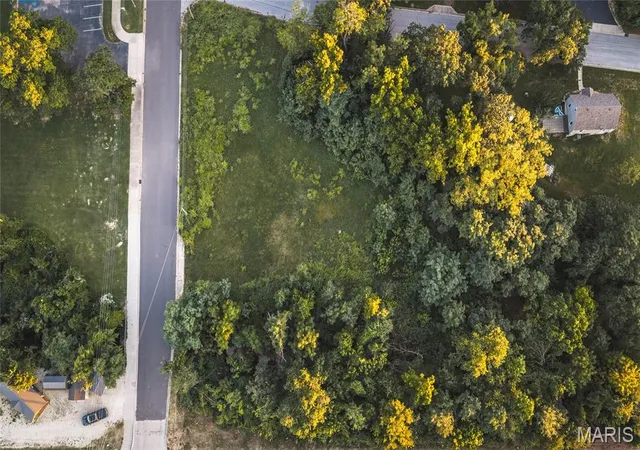 Photo 3 of Land for sale at 0 162+\ Acres S Olive St, Rolla, MO 65401 | MLS# MIS26052144 | Listing updated on 2026-09-03