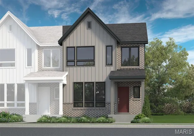 1st image of 7917 Mexico Rd, Saint Peters, MO 63376 | MLS# MIS26052150