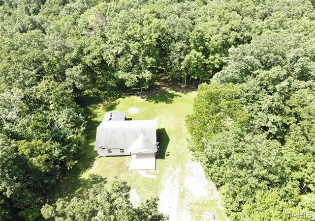 42nd image of 464 Red Fox Dr, Bourbon, MO 65441 | MLS# MIS26052152