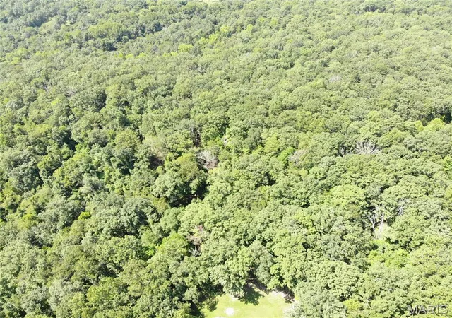 5th image of 464 Red Fox Dr, Bourbon, MO 65441 | MLS# MIS26052152