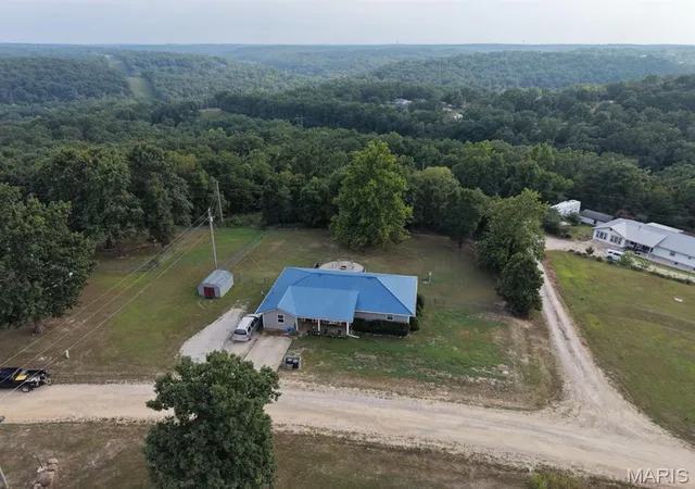 2nd image of 14328 Torpedo Dr, Saint Robert, MO 65584 | MLS# MIS26052155