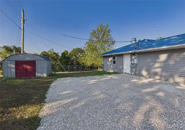 Photo 2 of Single family home for sale at 14328 Torpedo Dr, Saint Robert, MO 65584 | MLS# MIS26052155 | Listing updated on 2026-09-01