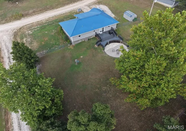 3rd image of 14328 Torpedo Dr, Saint Robert, MO 65584 | MLS# MIS26052155