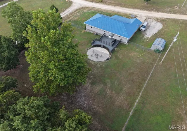 4th image of 14328 Torpedo Dr, Saint Robert, MO 65584 | MLS# MIS26052155