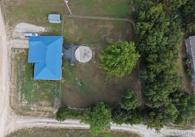5th image of 14328 Torpedo Dr, Saint Robert, MO 65584 | MLS# MIS26052155