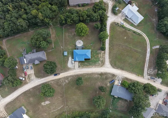 7th image of 14328 Torpedo Dr, Saint Robert, MO 65584 | MLS# MIS26052155