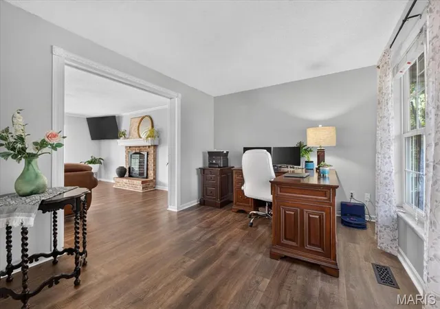 Photo 4 of Single family home for sale at 312 Quiet Country Dr, Saint Peters, MO 63376 | MLS# MIS26052157 | Listing updated on 2026-09-14