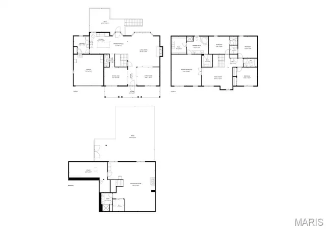 Photo 62 of Single family home for sale at 312 Quiet Country Dr, Saint Peters, MO 63376 | MLS# MIS26052157 | Listing updated on 2026-09-14